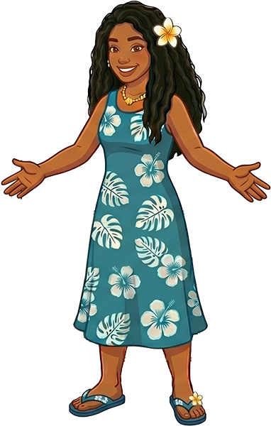 Your Kahului Carpet guide — welcoming you to Maui's most trusted flooring showroom