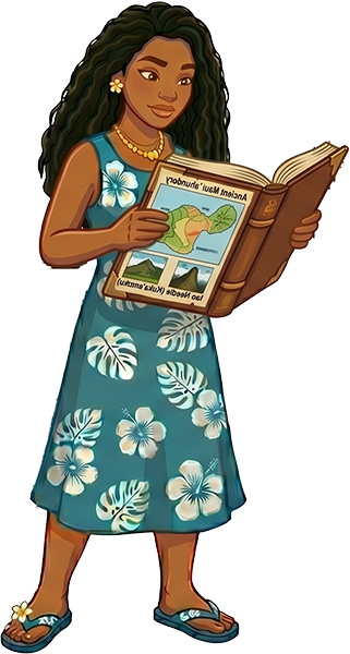 Your Kahului Carpet guide — remembering Old Maui with warmth and nostalgia